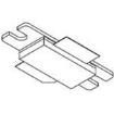 MRF6V12500HR5  Semiconductors
