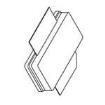 MRF6V12500HSR5 RF MOSFET Transistors