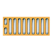 EPC2001 electronic component of TDK