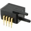 ASDXRRX001PG7A5 electronic component of Honeywell