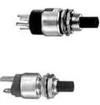 9433AB Pushbutton Switches