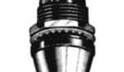 177-0932-003 Lamp Lenses