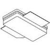 MRF7S27130HSR3  Semiconductors