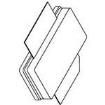 MRF7S27130HSR3 RF MOSFET Transistors