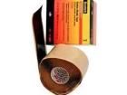 2228 25MM Adhesive Tapes