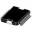 STA323W13TR electronic component of STMicroelectronics