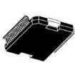 STA323W13TR  Semiconductors