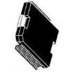 STA323W13TR Audio DSPs