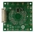 LV8811GGEVB  Embedded Solutions