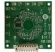 LV8811GGEVB Power Management IC Development Tools