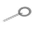 7BB-41-2L0  Electromechanical