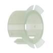 0850.9242 Pushbutton Switches