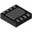 ST890DTR electronic component of STMicroelectronics