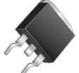 GIB2402HE3/81 Rectifiers