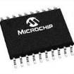 ATTINY261-15XD electronic component of Microchip