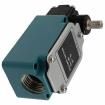 1LS197 Limit Switches