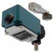 1LS1-L-SIG  Electromechanical