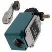 1LS1-L-SIG Limit Switches