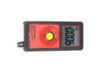 PM55 Digital Multimeters