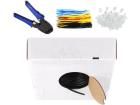 94399  Wire & Cable