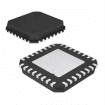 ATTINY261V-10MUR electronic component of Microchip
