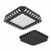 ATTINY261V-10MUR  Semiconductors