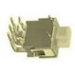 ASE2D-RA Slide Potentiometers