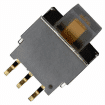 ASE2E-2M-10-Z electronic component of Nidec Copal