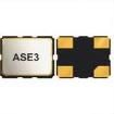 ASE3-13.000MHZ-EJ-T electronic component of ABRACON