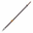 EP75CH024 Soldering Irons