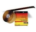 2228  Tools & Supplies