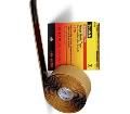 2228 Adhesive Tapes