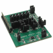 EV-ADUCM350-4WBCZ electronic component of Analog Devices