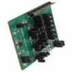 EV-ADUCM350-4WBCZ Daughter Cards & OEM Boards