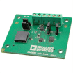 EV-ADUCM350AUDZ electronic component of Analog Devices