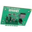 EV-ADUCM350AUDZ  Embedded Solutions