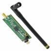 EV-ADUCRF101CP1Z  Embedded Solutions