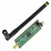 EV-ADUCRF101CP1Z Development Boards & Kits - Wireless