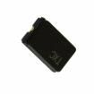 7A-27.000MAAE-T Crystals