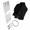 1MK1 Switch Contact Blocks / Switch Kits