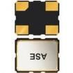 ASE-49.152MHZ-EC-T  Semiconductors