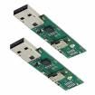 EVAL_PAN1026  Embedded Solutions