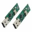 EVAL_PAN1026 Bluetooth Development Tools - 802.15.1