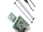 EVAL_PAN1026EMK WiFi Development Tools - 802.11