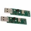 EVAL_PAN1720  Embedded Solutions