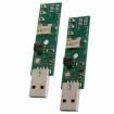 EVAL_PAN1720 Bluetooth Development Tools - 802.15.1