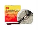 2229 25MM electronic component of 3M