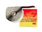 2229 25MM  Tools & Supplies