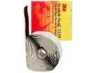 2229 25MM Adhesive Tapes