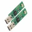 EVAL_PAN1740 Bluetooth Development Tools - 802.15.1